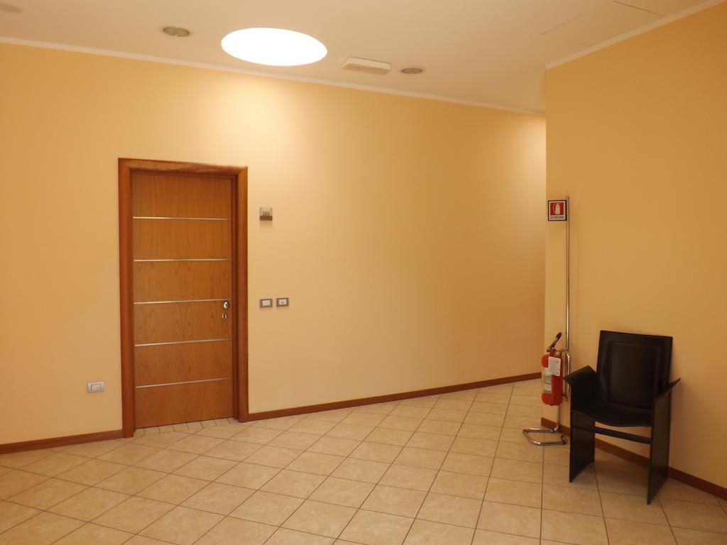 Hotel Al Flor 3*