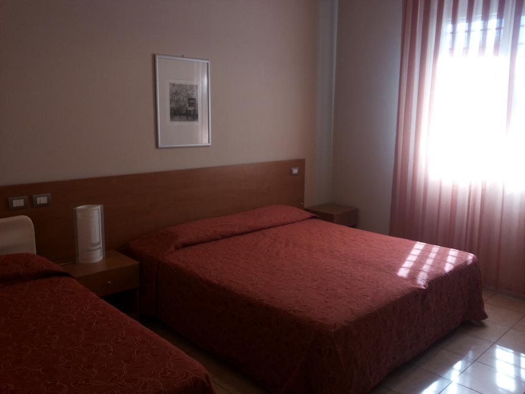 Hotel Al Flor